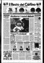 giornale/RAV0037021/1998/n. 67 del 9 marzo